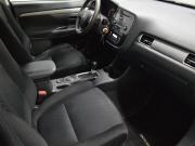 Mitsubishi Outlander III Санкт-Петербург  - изображение 26