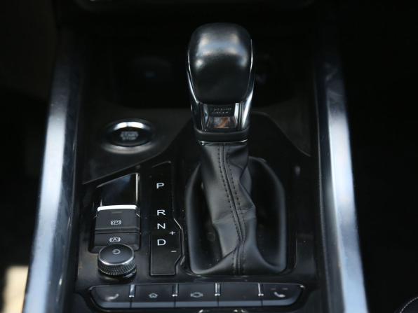 Chery Tiggo 4 I Рестайлинг с пробегом 2020 года, цена 1 322 000 рублей, 69900 км, внедорожник, Автокод Объявления