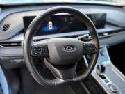 Chery Tiggo 7 Pro Max I Череповец  - изображение 27