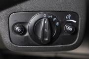 Ford Kuga II Новосибирск  - изображение 28