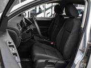 Volkswagen Golf VI Краснодар  - изображение 26