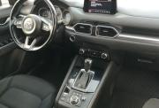 Mazda CX-5 I Рестайлинг Иваново  - изображение 34