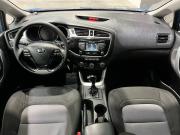 Kia Ceed II Пермь  - изображение 32