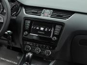 Skoda Octavia III (A7) Москва  - изображение 25