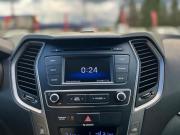 Hyundai Santa Fe III Рестайлинг Альметьевск  - изображение 43