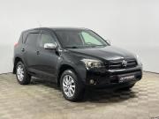 Toyota RAV4 III (XA30) Казань  - изображение 19