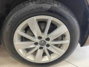 Volkswagen Polo V Рестайлинг Москва  - изображение 32