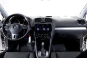 Volkswagen Golf VI Тюмень  - изображение 38