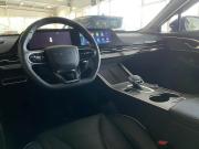 Omoda C5 I Пермь  - изображение 59