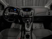 Ford Focus III Красноярск  - изображение 22