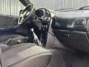 Chevrolet Niva I Рестайлинг Ижевск  - изображение 25