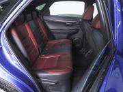 Lexus NX I Ростов-на-Дону  - изображение 28
