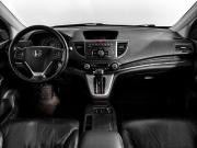 Honda CR-V IV Санкт-Петербург  - изображение 34