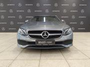 Mercedes-Benz E-Класс V (W213 S213 C238) Москва  - изображение 30