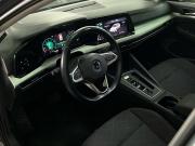 Volkswagen Golf VIII Волгоград  - изображение 37