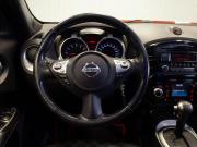 Nissan Juke I Иваново  - изображение 54