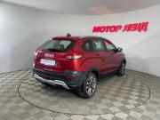 Lada (ВАЗ) XRAY I Воронеж  - изображение 27