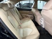 Toyota Camry VIII (XV70) Краснодар  - изображение 34