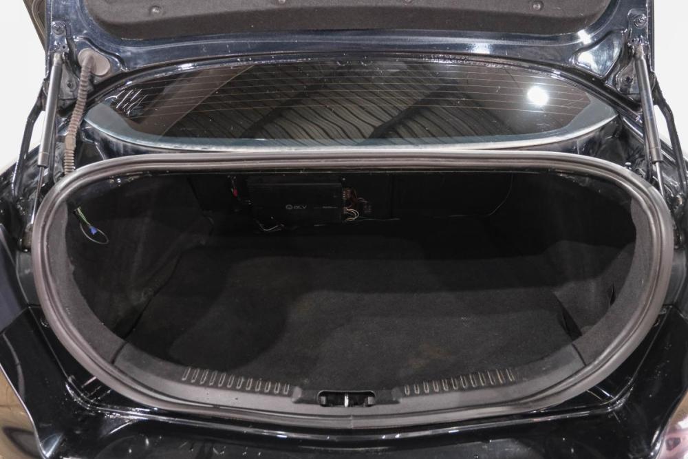 Ford Mondeo IV Новокузнецк  - изображение 32