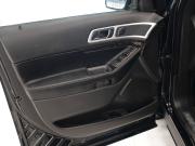 Ford Explorer V Самара  - изображение 38