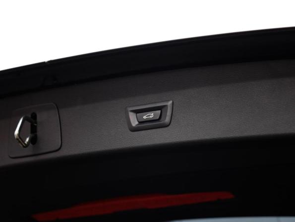 BMW X1 II (F48) Рестайлинг с пробегом 2020 года, цена 2 849 000 рублей, 124610 км, внедорожник, Автокод Объявления