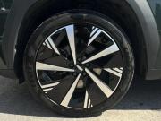 Geely Atlas II Воронеж  - изображение 17