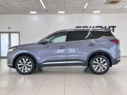 Chery Tiggo 7 Pro I Волгоград  - изображение 47