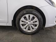 Kia Rio IV Москва  - изображение 45