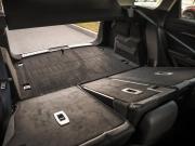 Land Rover Range Rover Evoque II Санкт-Петербург  - изображение 72