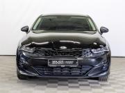 Kia K5 III Москва  - изображение 32