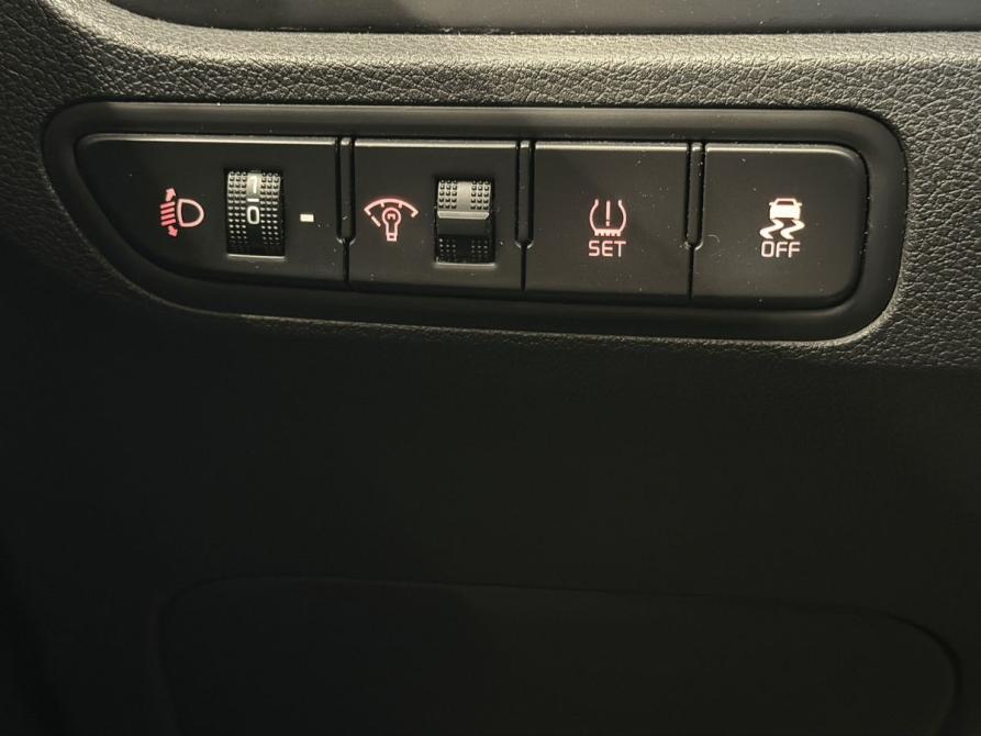 Kia Rio IV Псков  - изображение 19