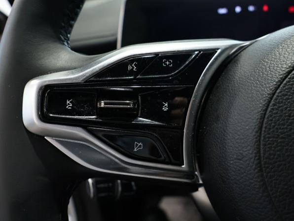 Haval F7 II с пробегом 2024 года, цена 2 150 000 рублей, 60667 км, внедорожник, Автокод Объявления