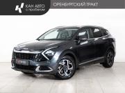 Kia Sportage V Казань  - изображение 18