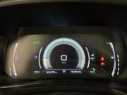 Haval F7 I Санкт-Петербург  - изображение 54
