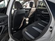 Lada (ВАЗ) Vesta I Рестайлинг (NG) Краснодар  - изображение 32
