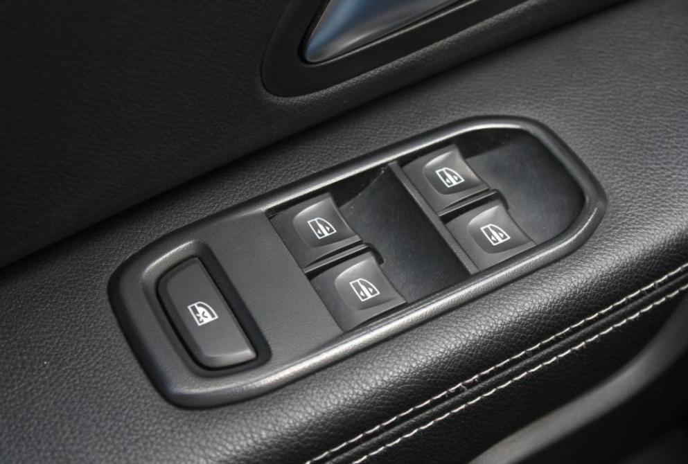 Renault Duster II Нижний Новгород  - изображение 15