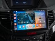 Honda Accord VIII Тюмень  - изображение 39