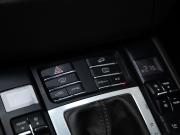 Porsche Macan I Санкт-Петербург  - изображение 63
