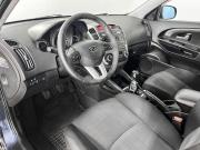Kia Ceed I Рестайлинг Ногинск  - изображение 28
