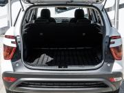 Hyundai Creta II Ставрополь  - изображение 46