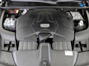 Porsche Cayenne III Москва  - изображение 39