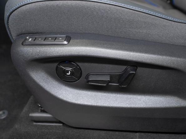 Volkswagen Teramont II (China Market) с пробегом 2026 года, цена 6 040 000 рублей, 11 км, внедорожник, Автокод Объявления