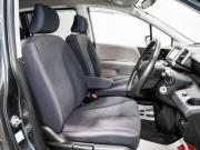 Honda Freed I Чита  - изображение 25