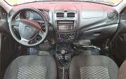 Lada (ВАЗ) Granta I Рестайлинг Вологда  - изображение 25