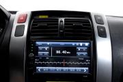 Hyundai Tucson I Тюмень  - изображение 44