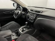 Nissan X-Trail III Санкт-Петербург  - изображение 33