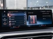 BMW 3 серии VII (G2x) Рестайлинг Краснодар  - изображение 37