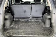 Mitsubishi Pajero Sport III Екатеринбург  - изображение 33