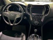 Hyundai Santa Fe III Рестайлинг Оренбург  - изображение 52