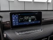 Haval Jolion I Краснодар  - изображение 36